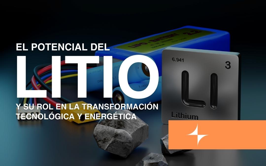 Chile Litio SpA